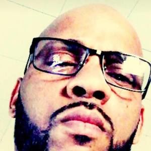 Meet your Posher, Tyrone